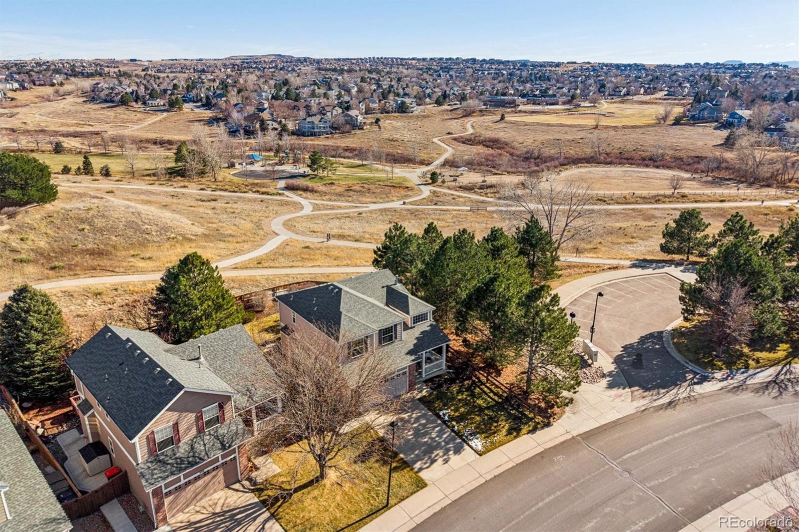 MLS Image #34 for 1004  riddlewood road,highlands ranch, Colorado