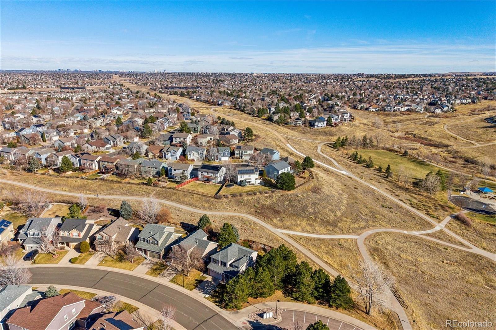 MLS Image #35 for 1004  riddlewood road,highlands ranch, Colorado