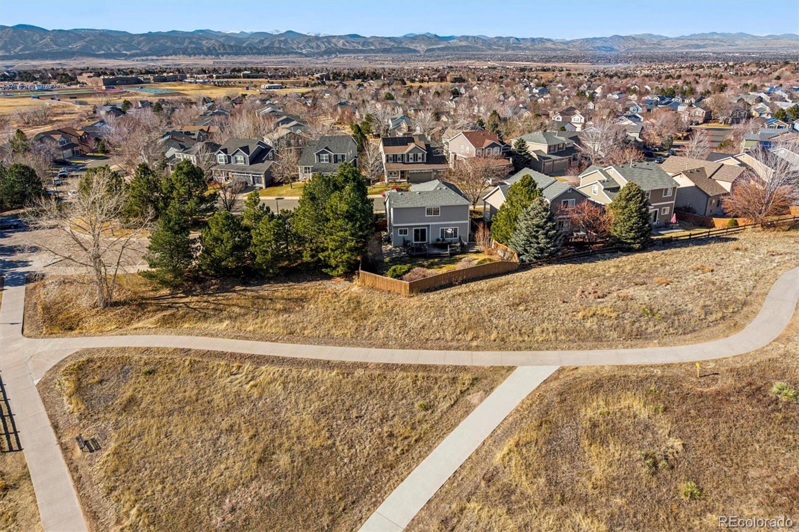 MLS Image #36 for 1004  riddlewood road,highlands ranch, Colorado