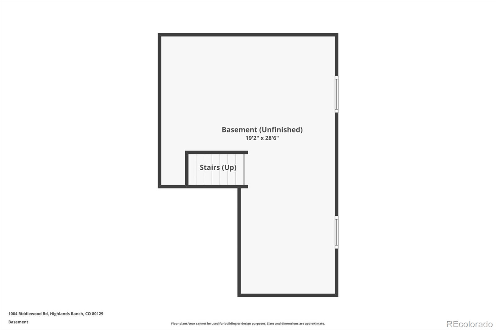 MLS Image #39 for 1004  riddlewood road,highlands ranch, Colorado