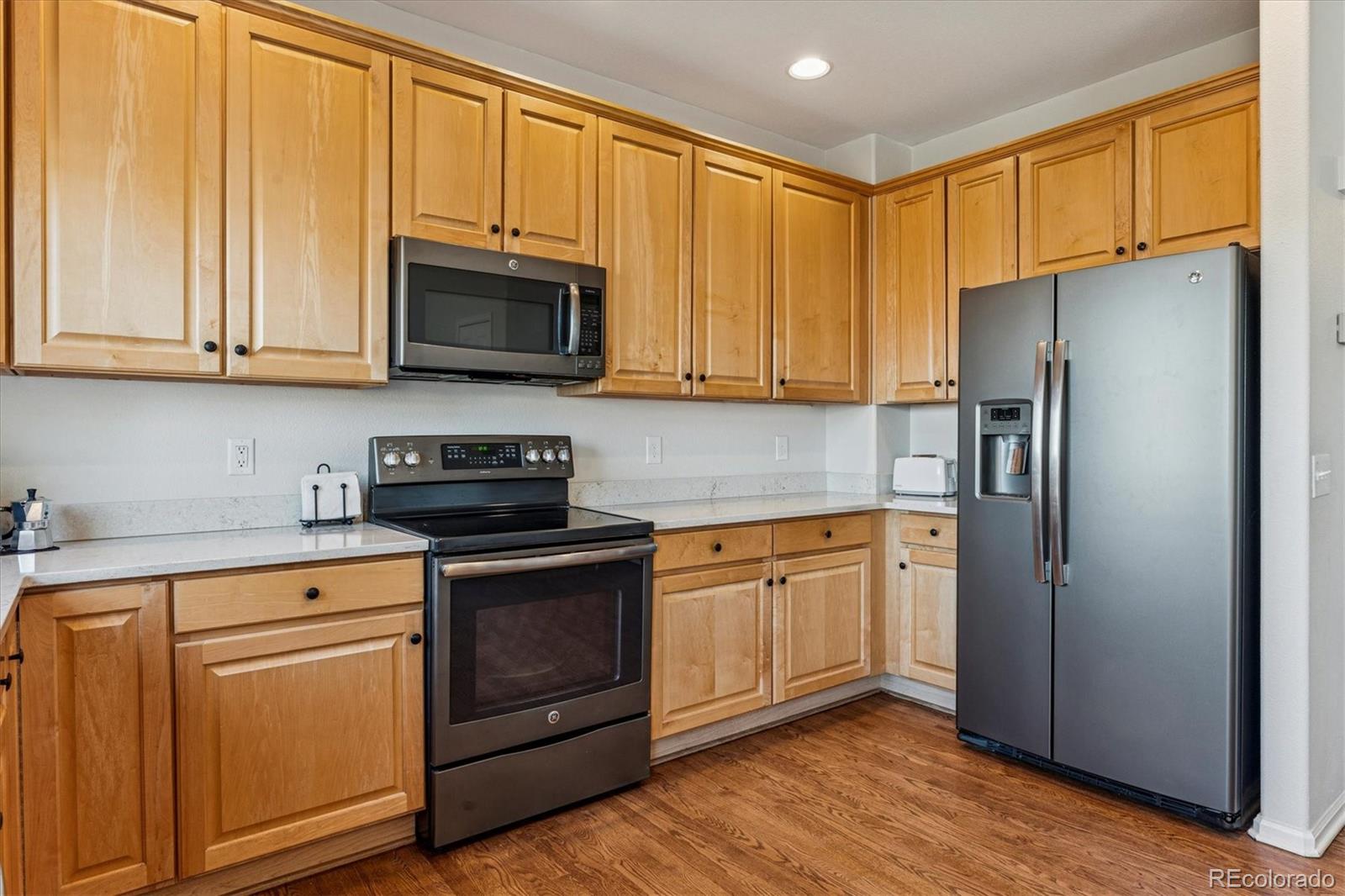 MLS Image #5 for 1004  riddlewood road,highlands ranch, Colorado