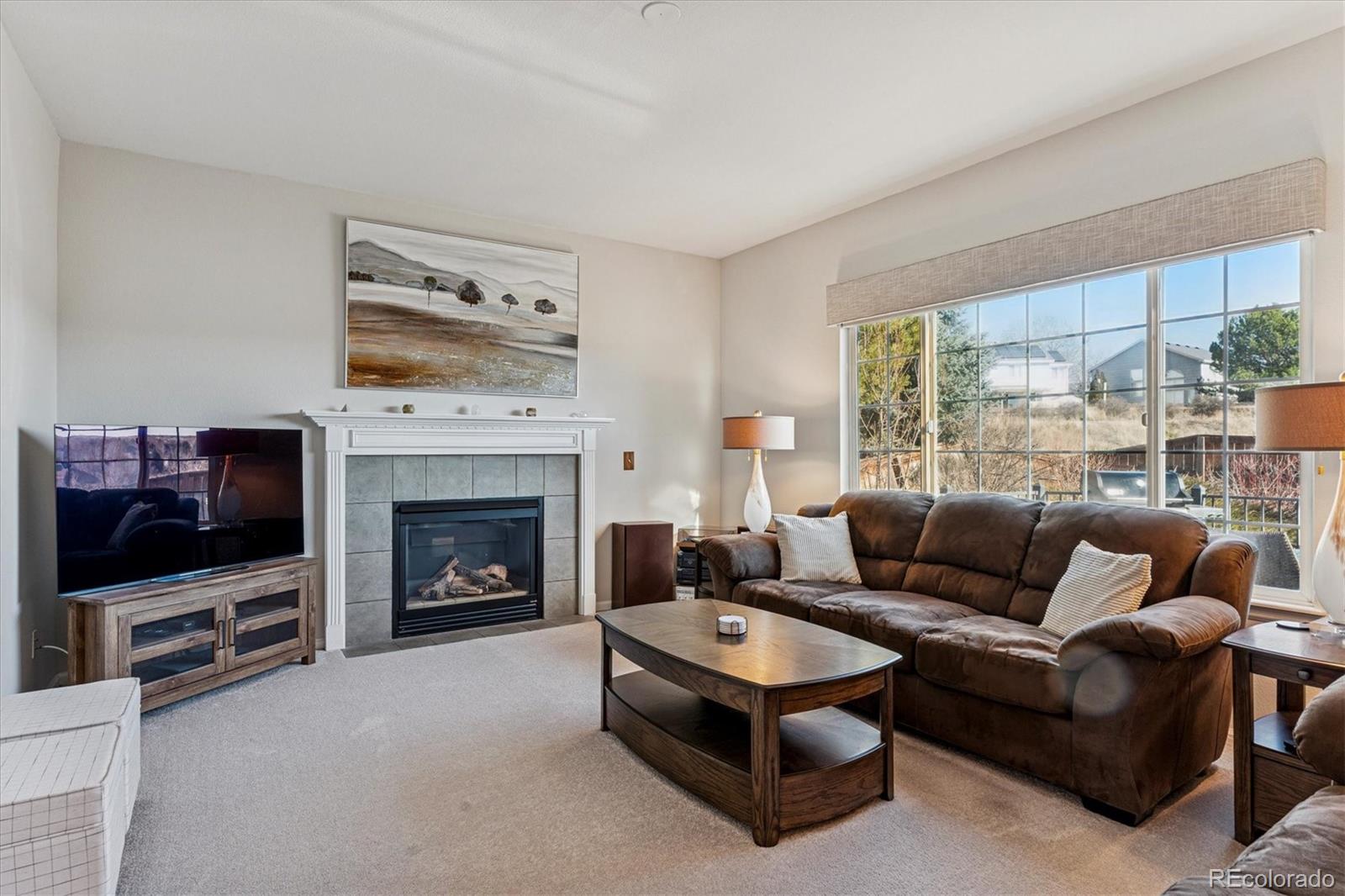 MLS Image #9 for 1004  riddlewood road,highlands ranch, Colorado