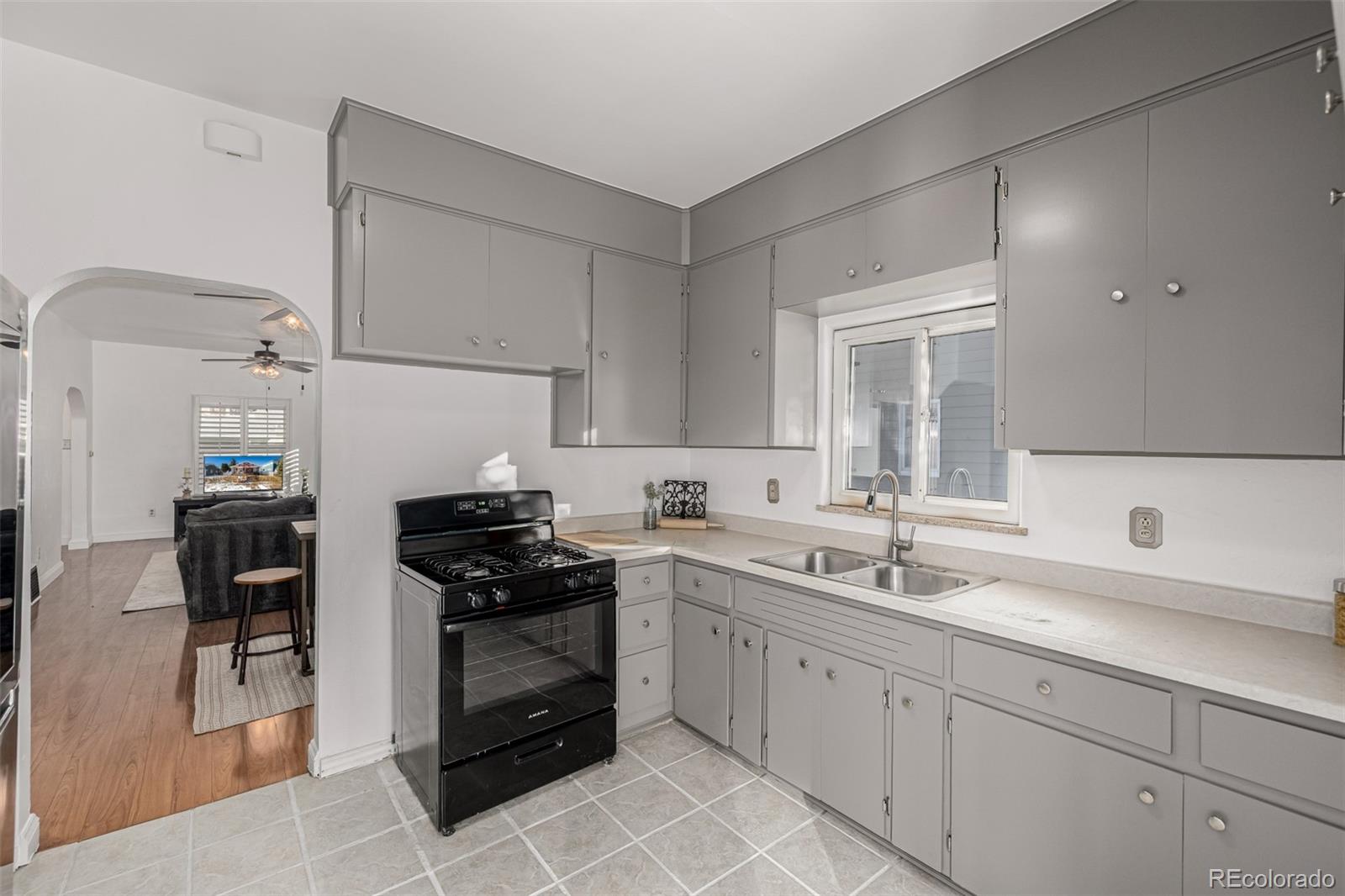 MLS Image #11 for 4515  zenobia street,denver, Colorado