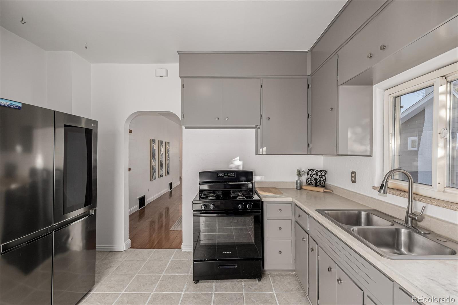 MLS Image #12 for 4515  zenobia street,denver, Colorado