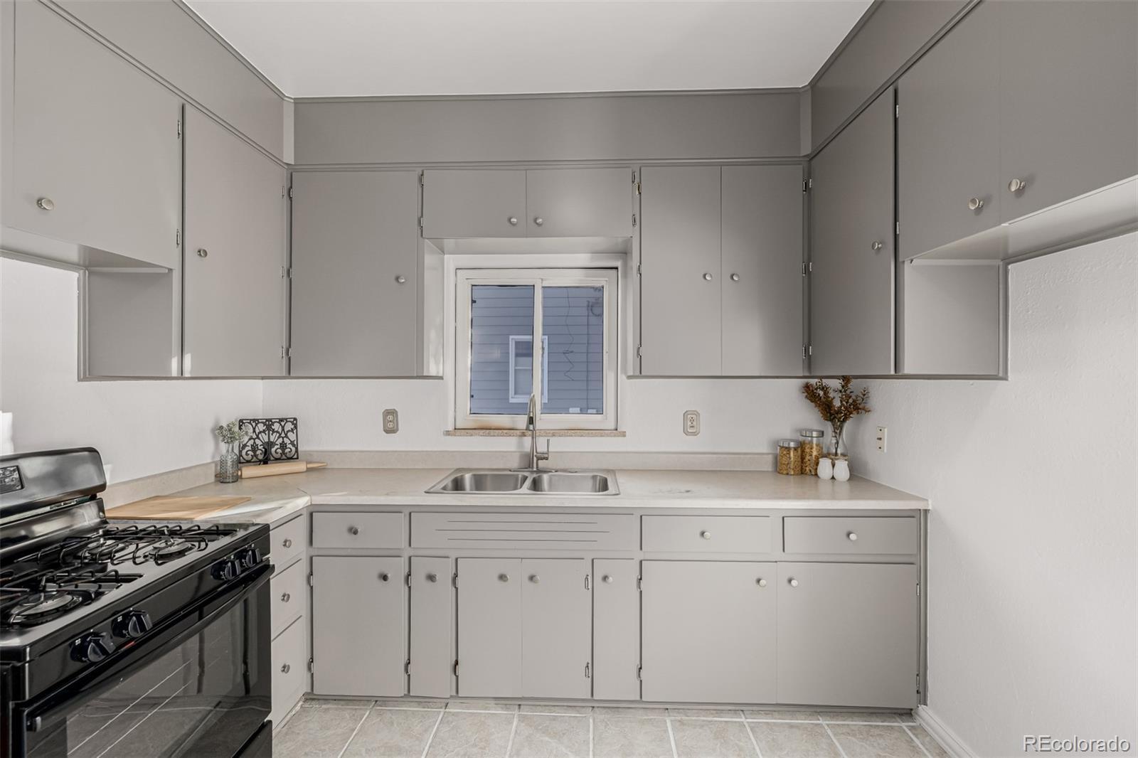 MLS Image #13 for 4515  zenobia street,denver, Colorado