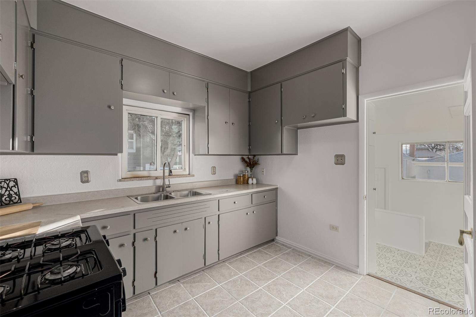 MLS Image #14 for 4515  zenobia street,denver, Colorado