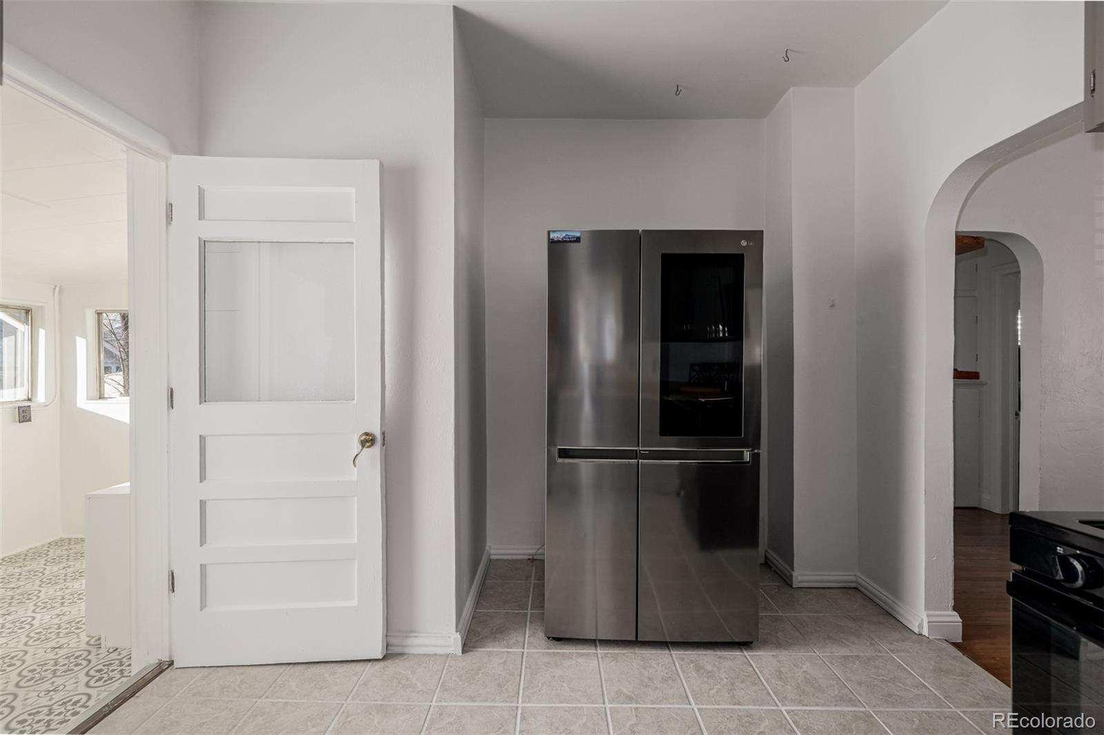 MLS Image #15 for 4515  zenobia street,denver, Colorado