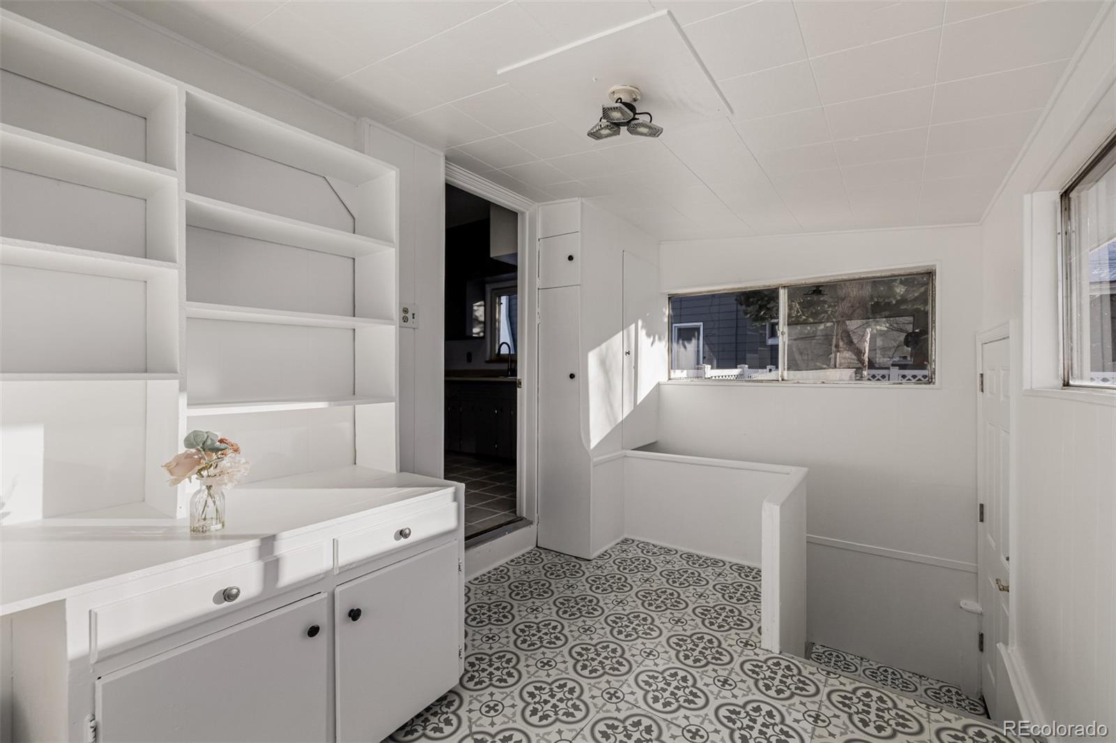 MLS Image #16 for 4515  zenobia street,denver, Colorado