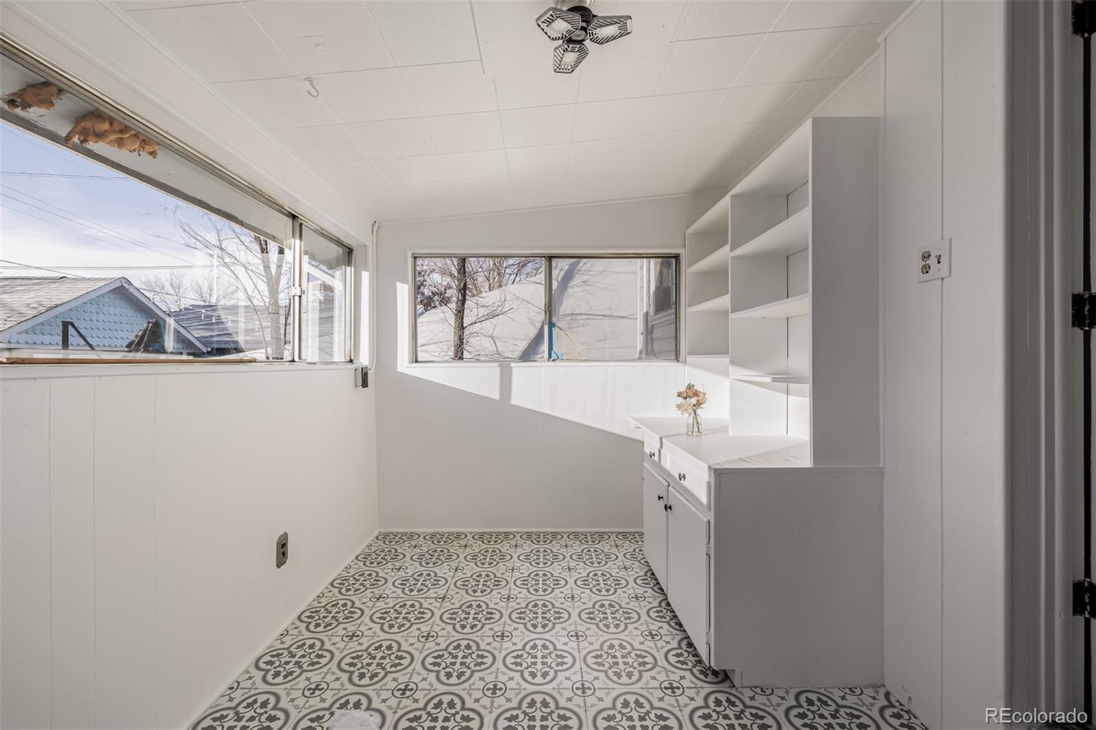MLS Image #17 for 4515  zenobia street,denver, Colorado