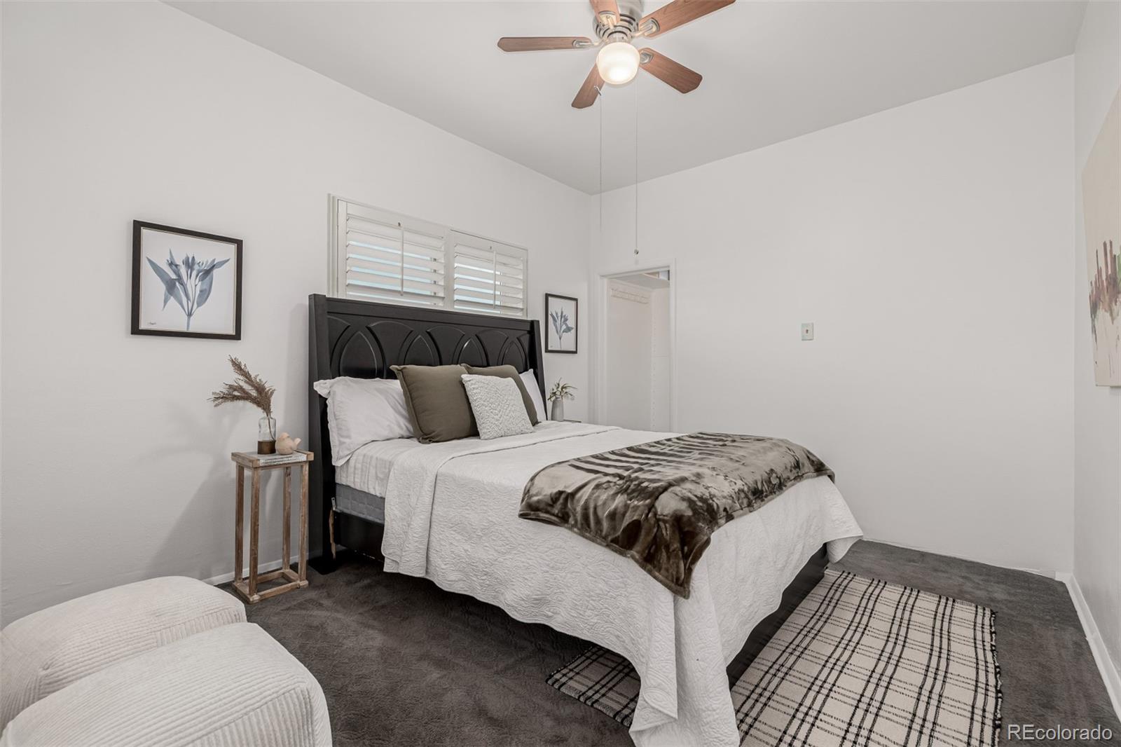 MLS Image #18 for 4515  zenobia street,denver, Colorado