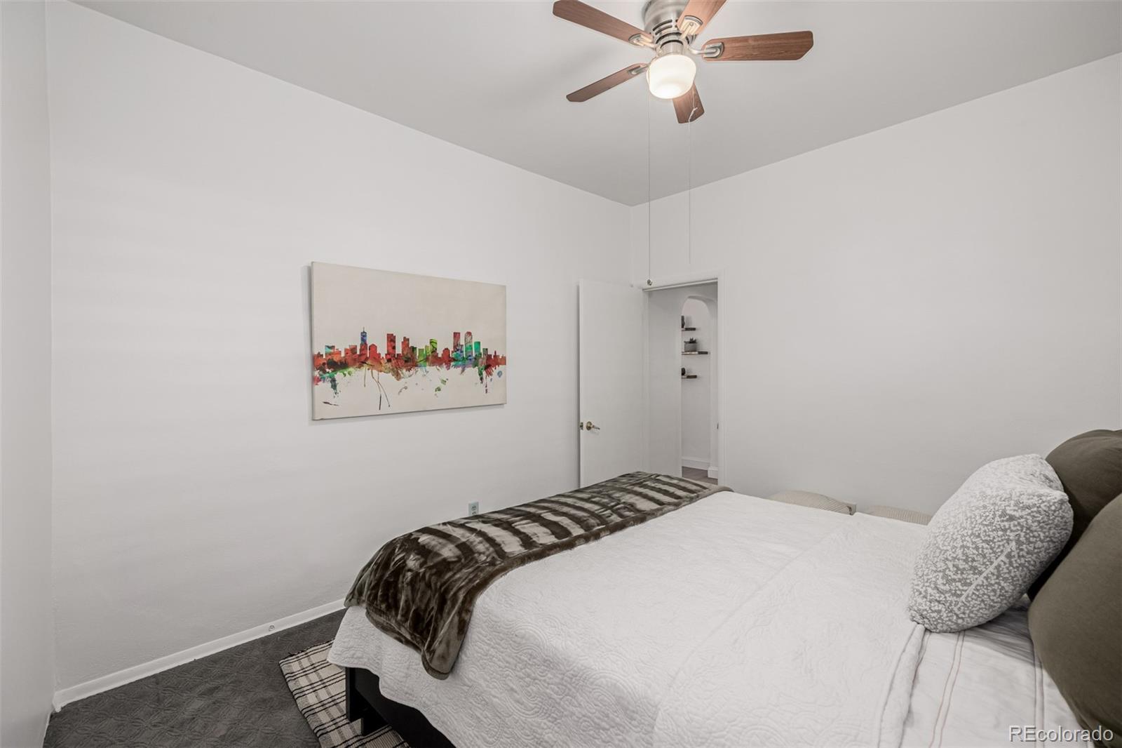MLS Image #19 for 4515  zenobia street,denver, Colorado