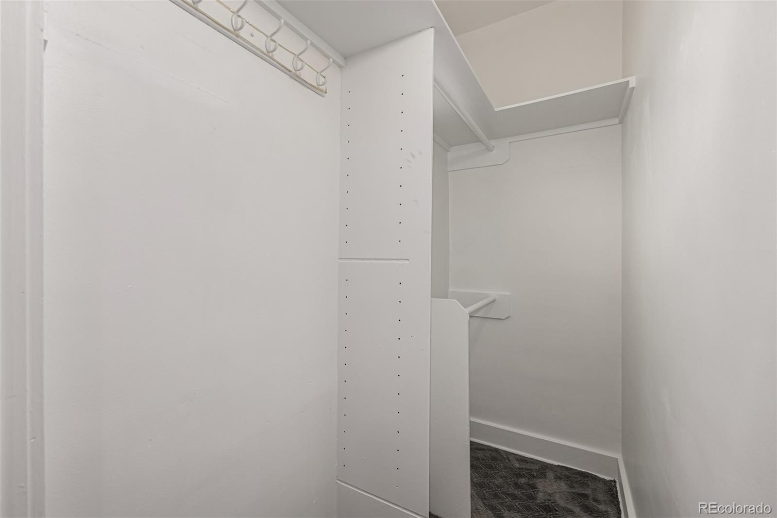 MLS Image #20 for 4515  zenobia street,denver, Colorado