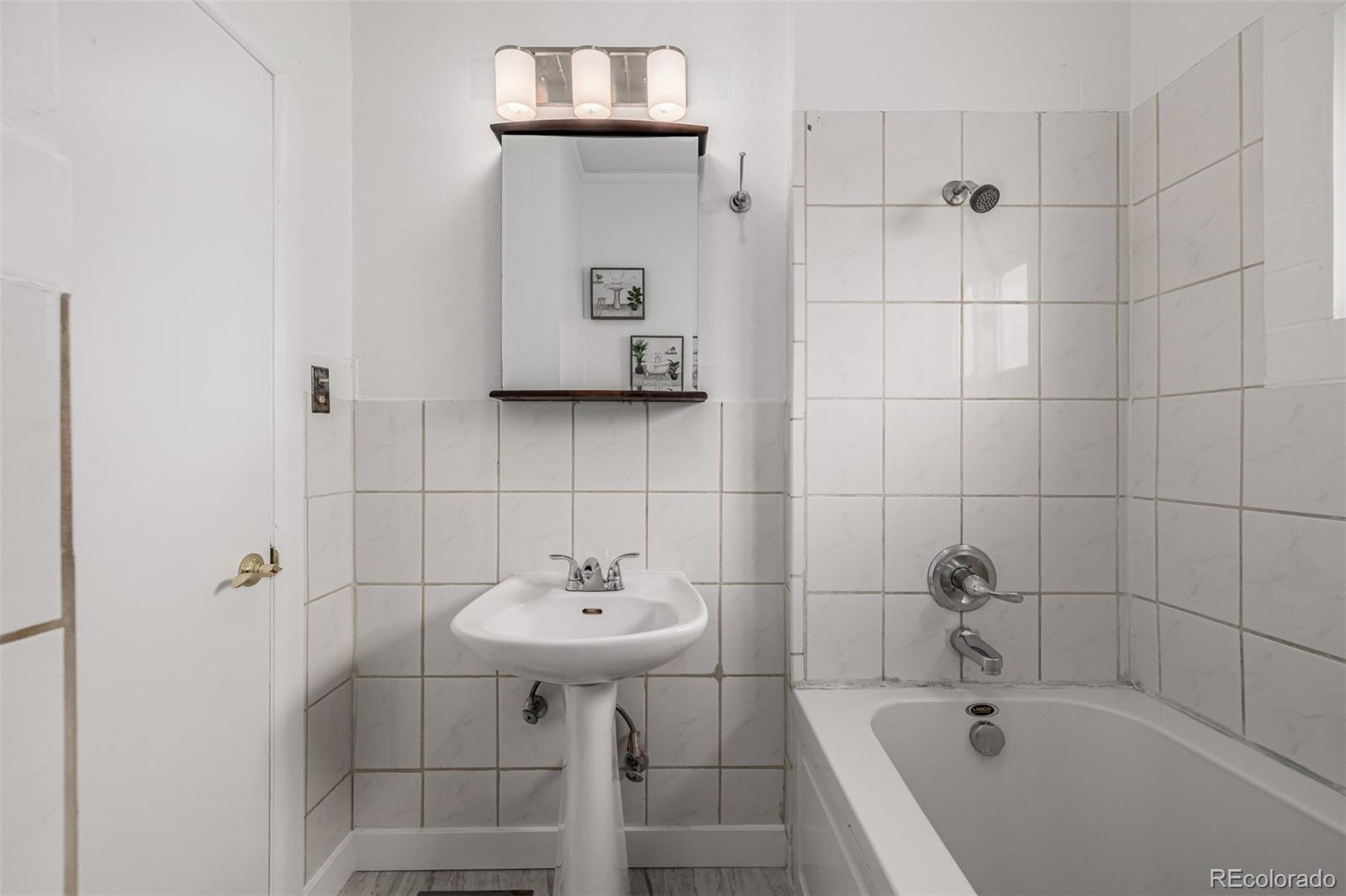 MLS Image #21 for 4515  zenobia street,denver, Colorado