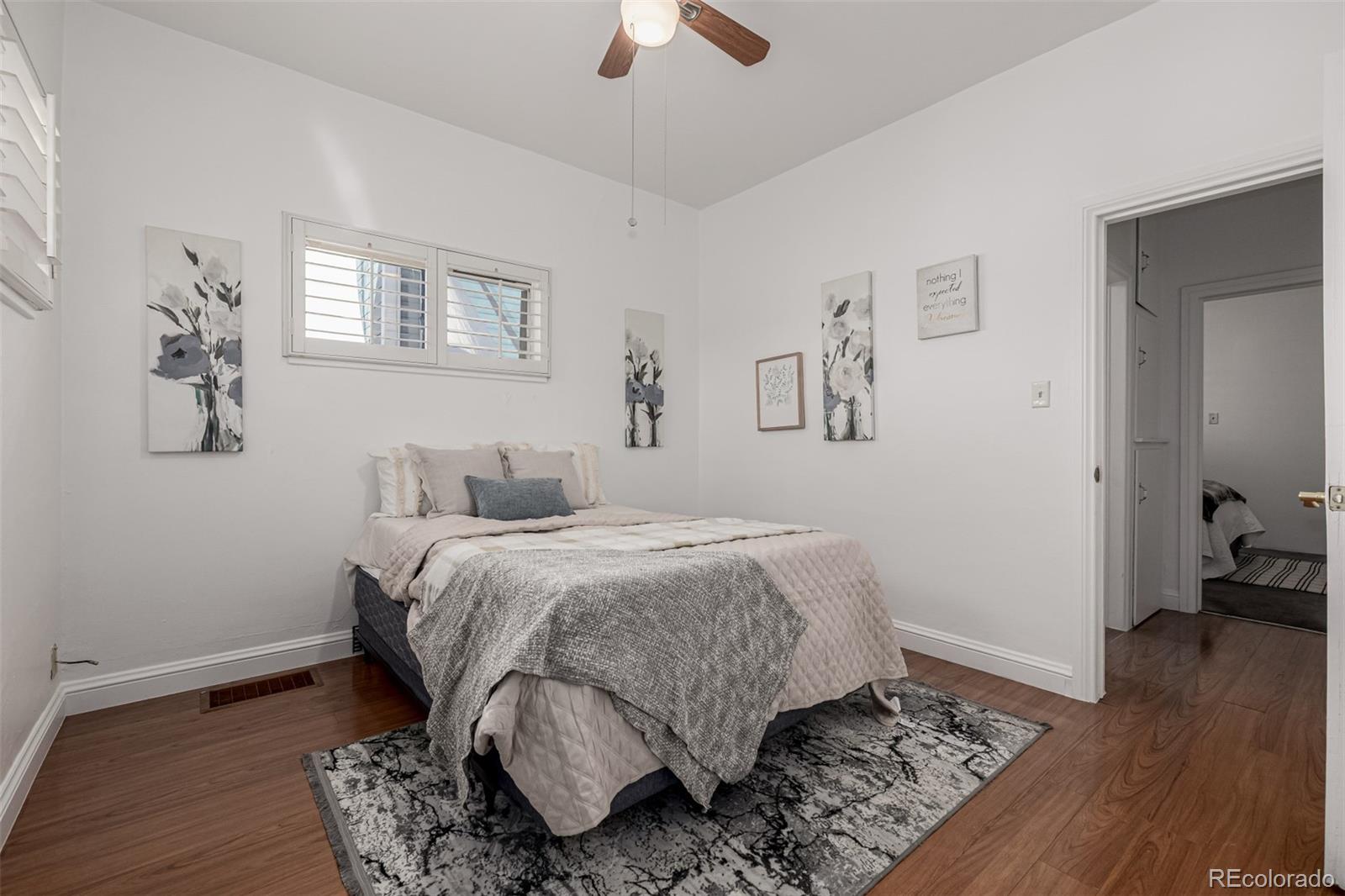 MLS Image #22 for 4515  zenobia street,denver, Colorado