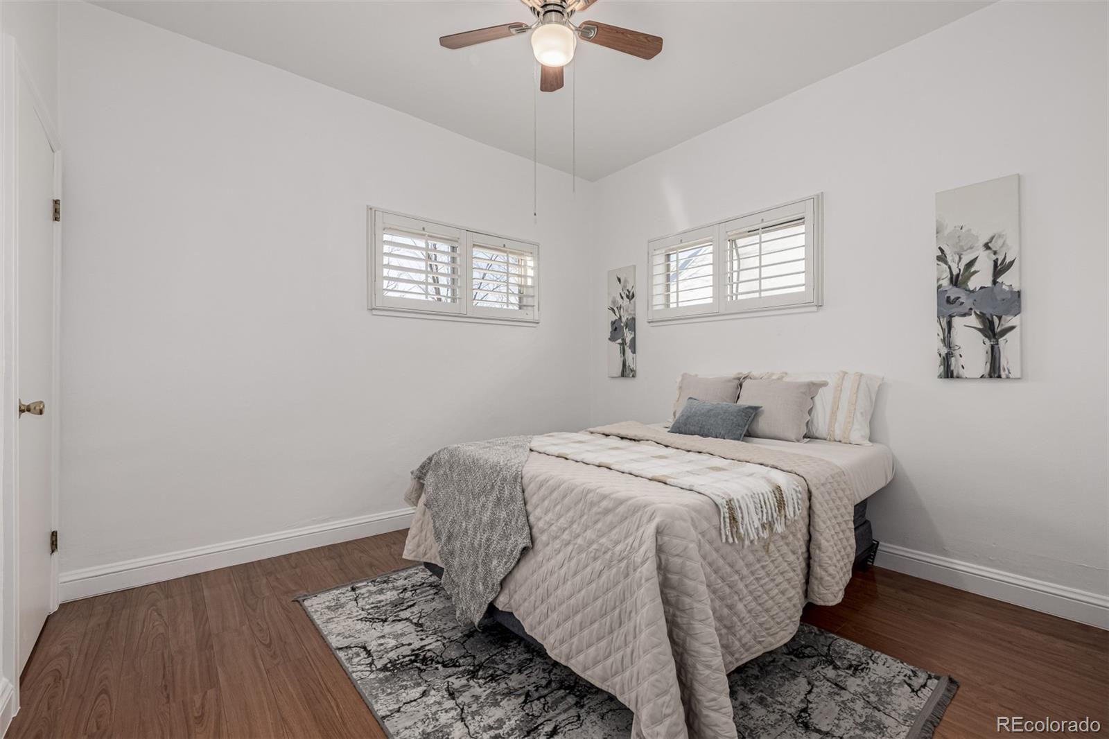 MLS Image #23 for 4515  zenobia street,denver, Colorado