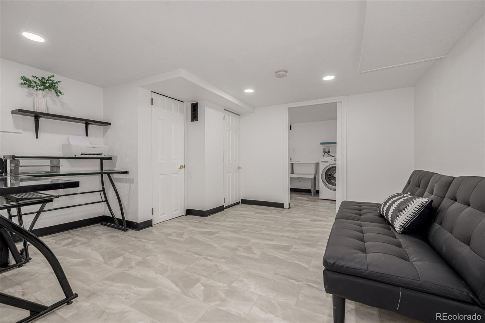 MLS Image #24 for 4515  zenobia street,denver, Colorado