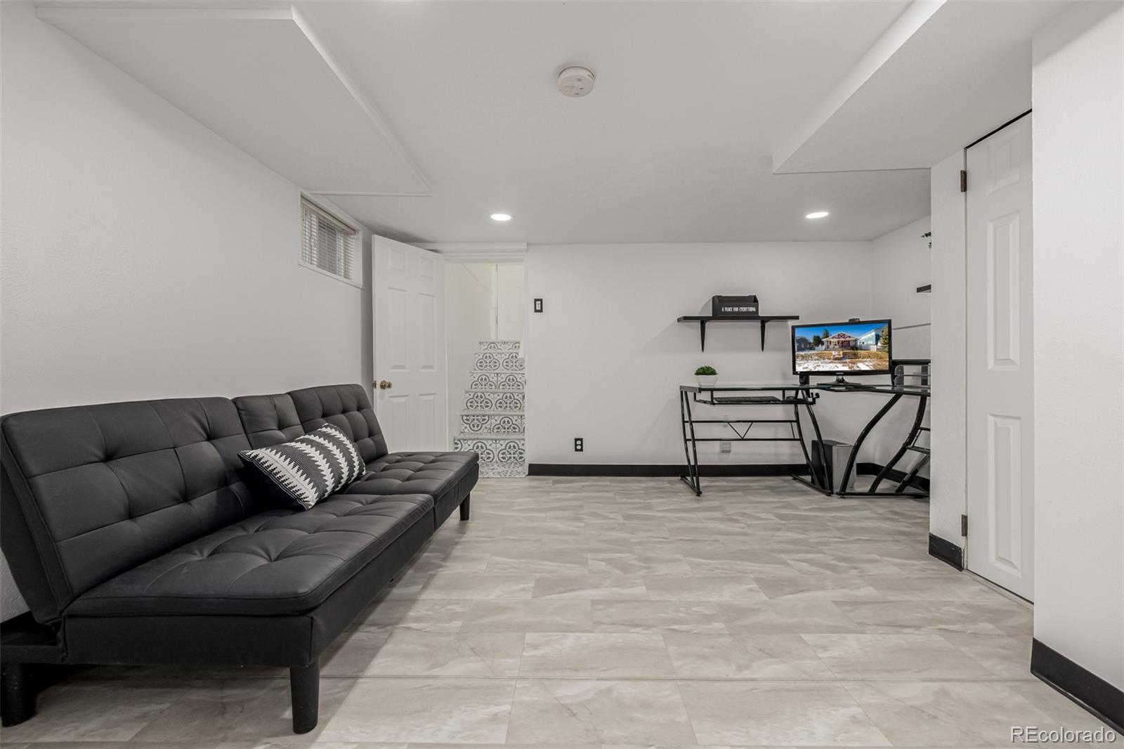 MLS Image #25 for 4515  zenobia street,denver, Colorado
