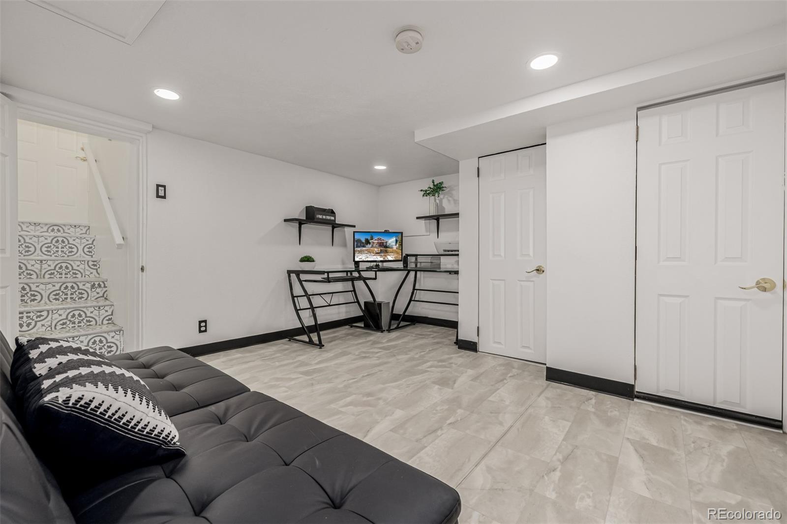MLS Image #26 for 4515  zenobia street,denver, Colorado