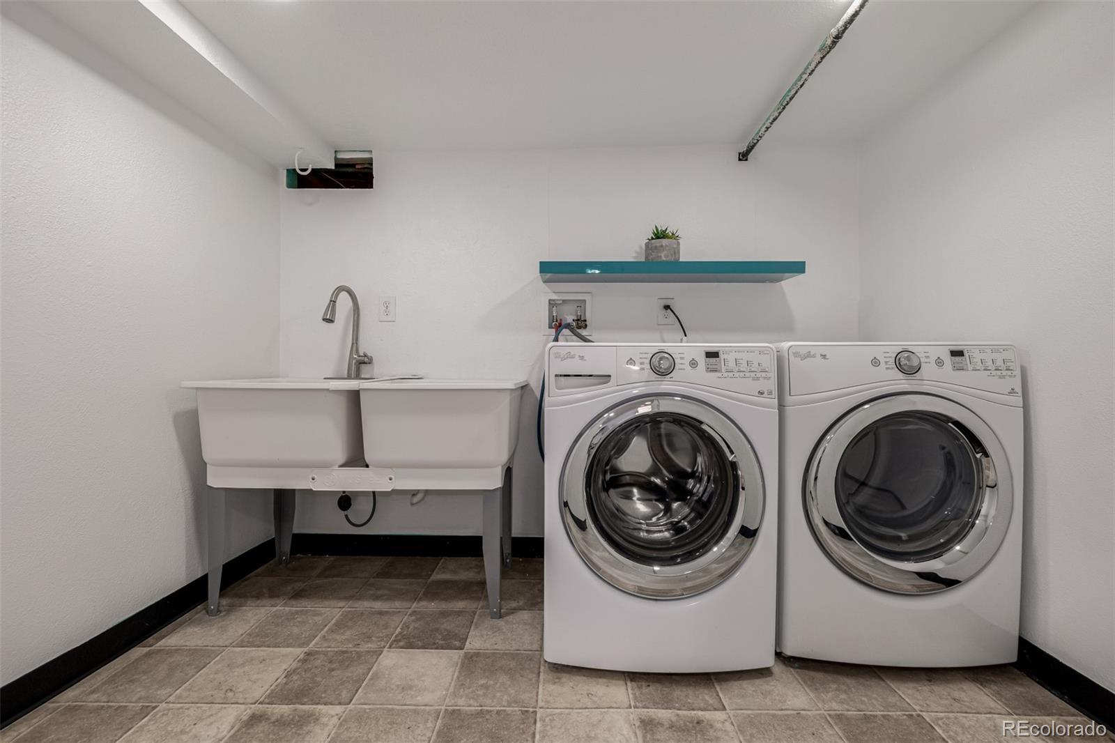 MLS Image #27 for 4515  zenobia street,denver, Colorado