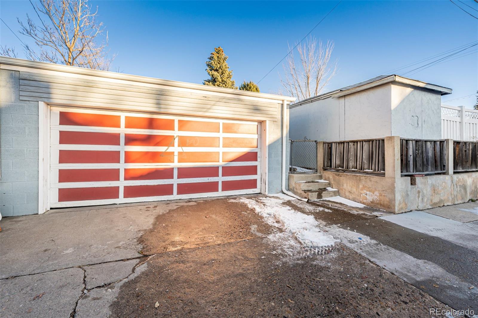 MLS Image #28 for 4515  zenobia street,denver, Colorado