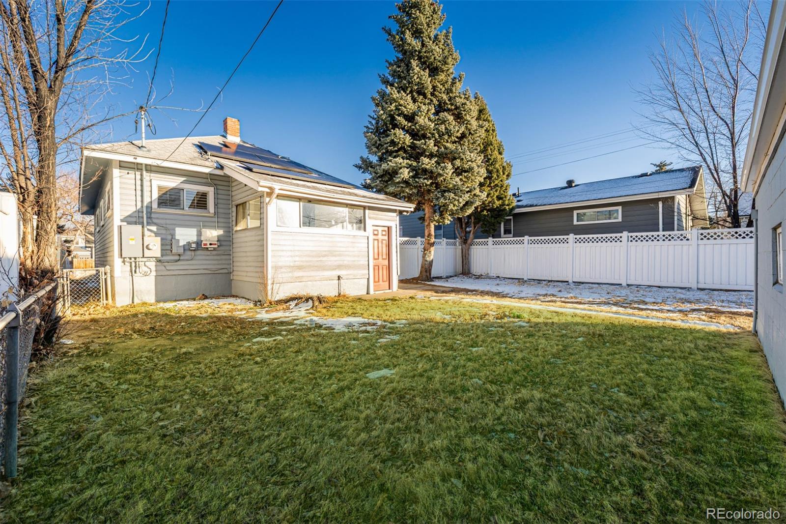 MLS Image #31 for 4515  zenobia street,denver, Colorado