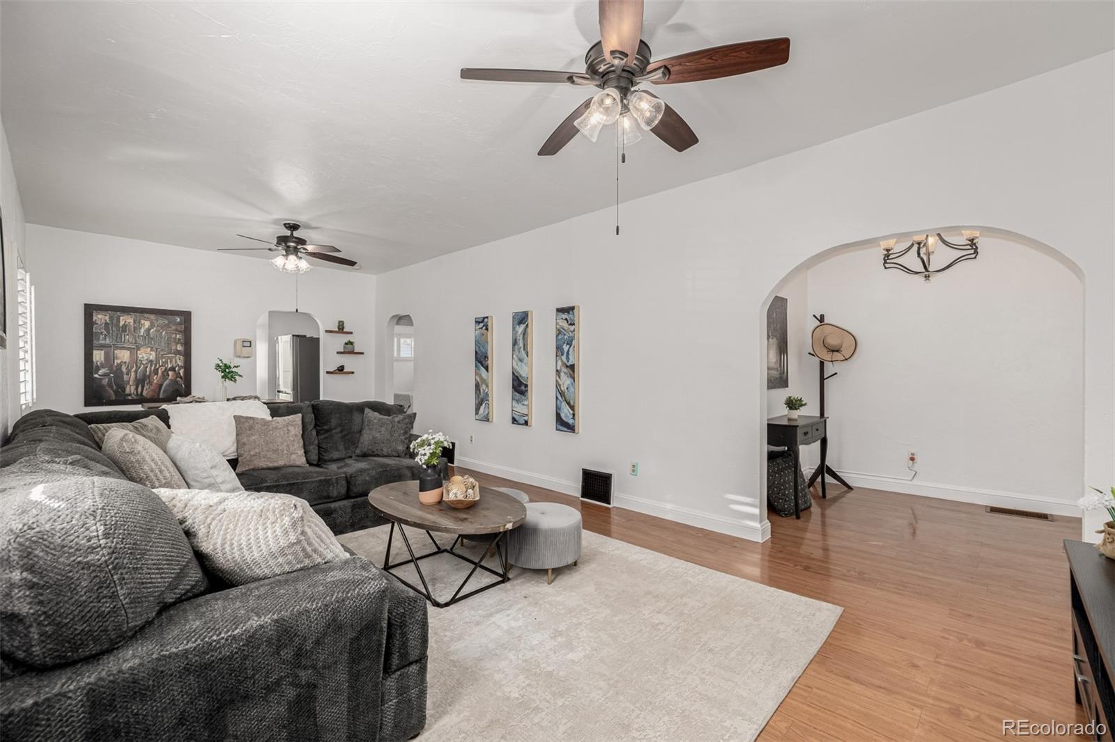 MLS Image #4 for 4515  zenobia street,denver, Colorado