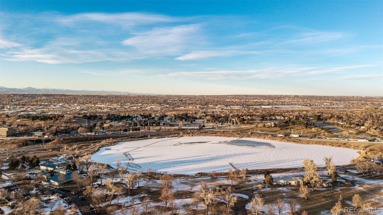 MLS Image #43 for 4515  zenobia street,denver, Colorado