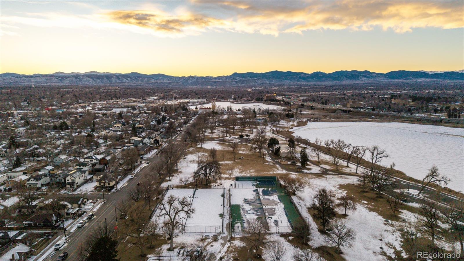 MLS Image #45 for 4515  zenobia street,denver, Colorado