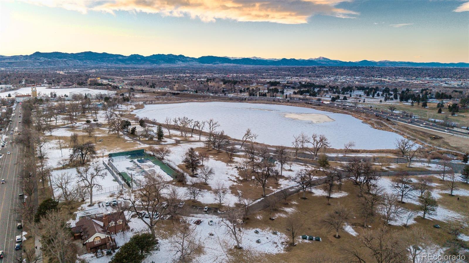 MLS Image #46 for 4515  zenobia street,denver, Colorado