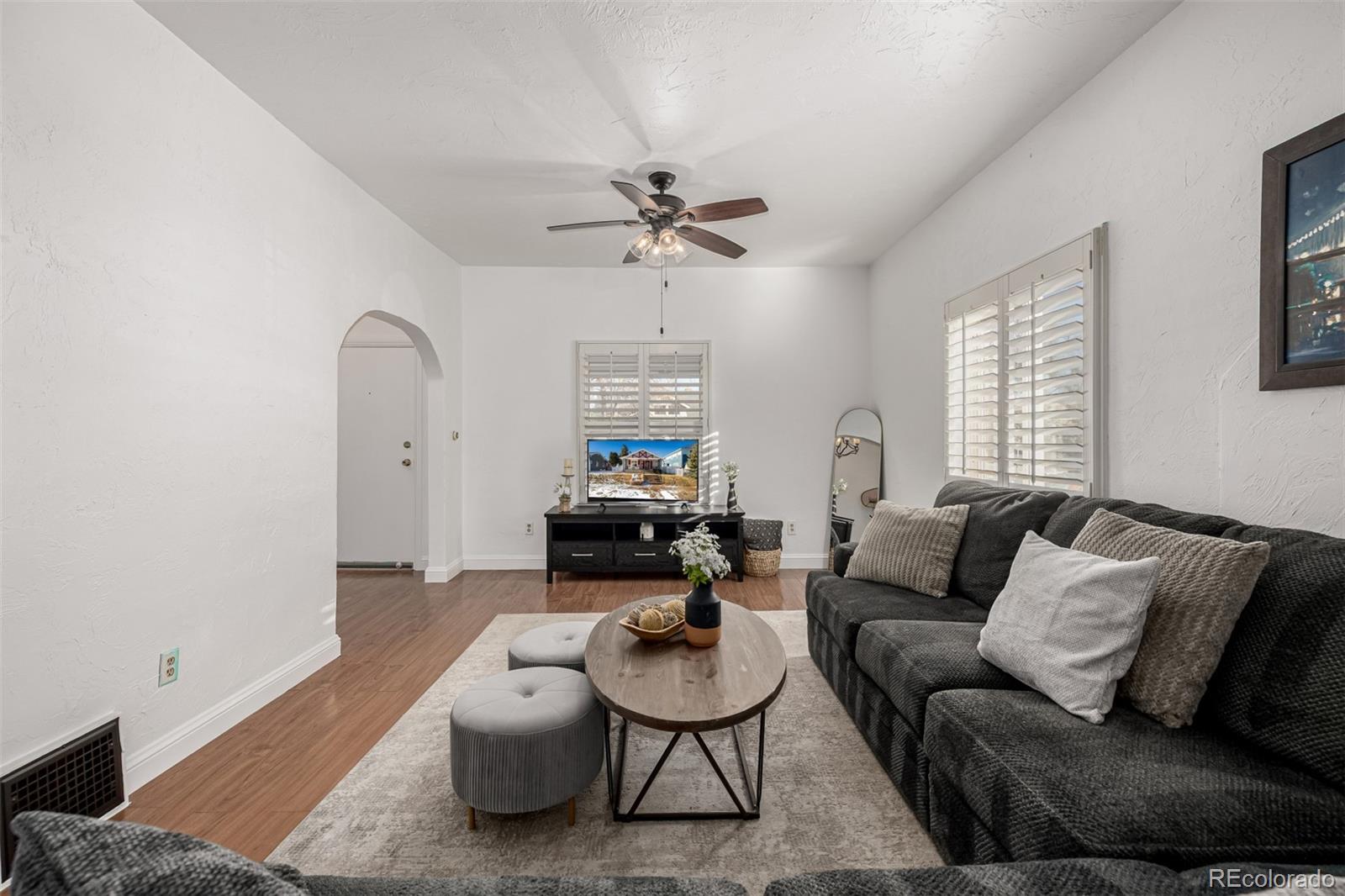 MLS Image #5 for 4515  zenobia street,denver, Colorado
