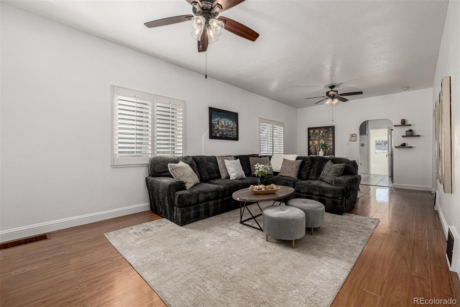 MLS Image #6 for 4515  zenobia street,denver, Colorado