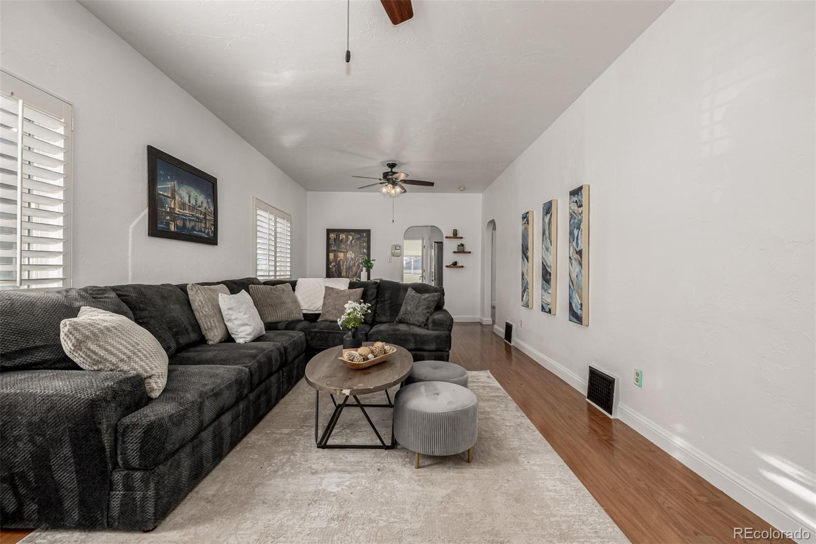 MLS Image #7 for 4515  zenobia street,denver, Colorado