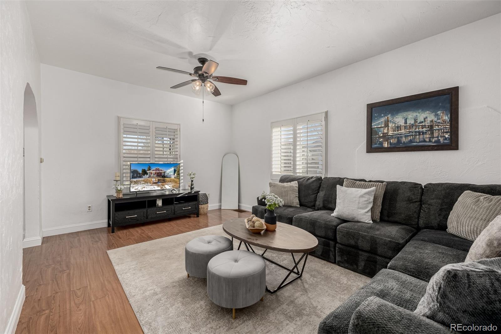 MLS Image #8 for 4515  zenobia street,denver, Colorado