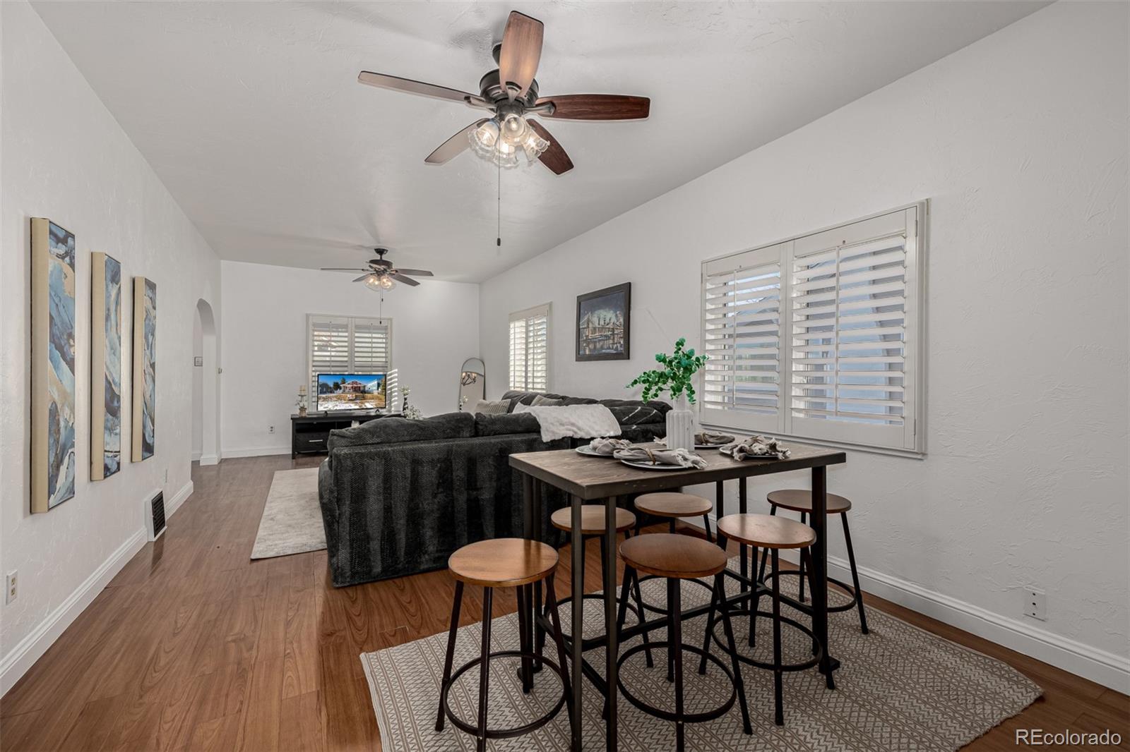 MLS Image #9 for 4515  zenobia street,denver, Colorado