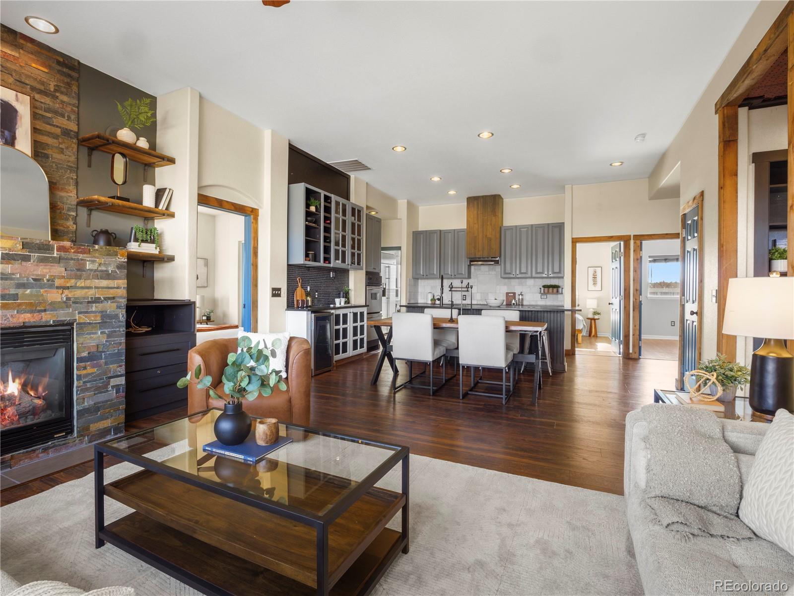 MLS Image #10 for 5359  balsam street 201,arvada, Colorado