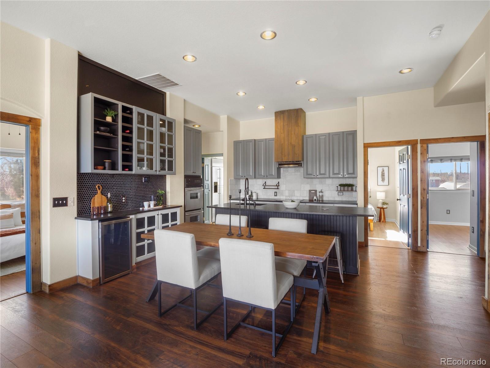 MLS Image #11 for 5359  balsam street 201,arvada, Colorado