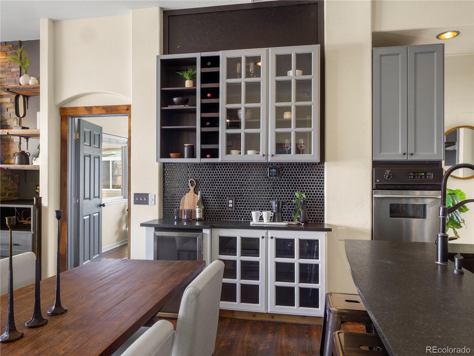 MLS Image #12 for 5359  balsam street 201,arvada, Colorado