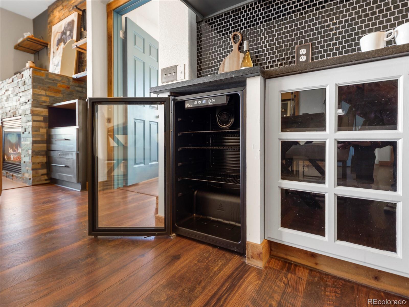 MLS Image #13 for 5359  balsam street 201,arvada, Colorado
