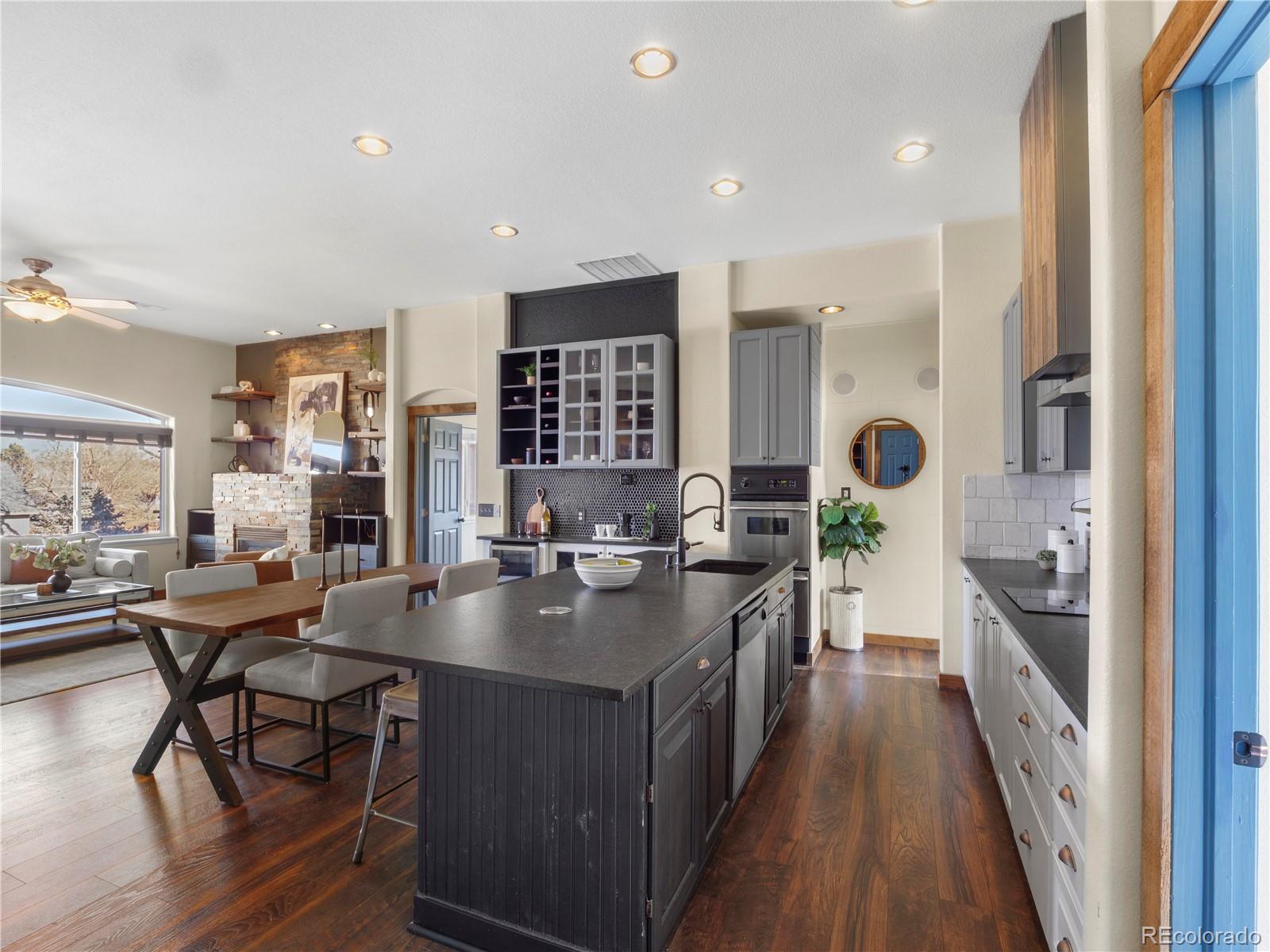 MLS Image #14 for 5359  balsam street 201,arvada, Colorado