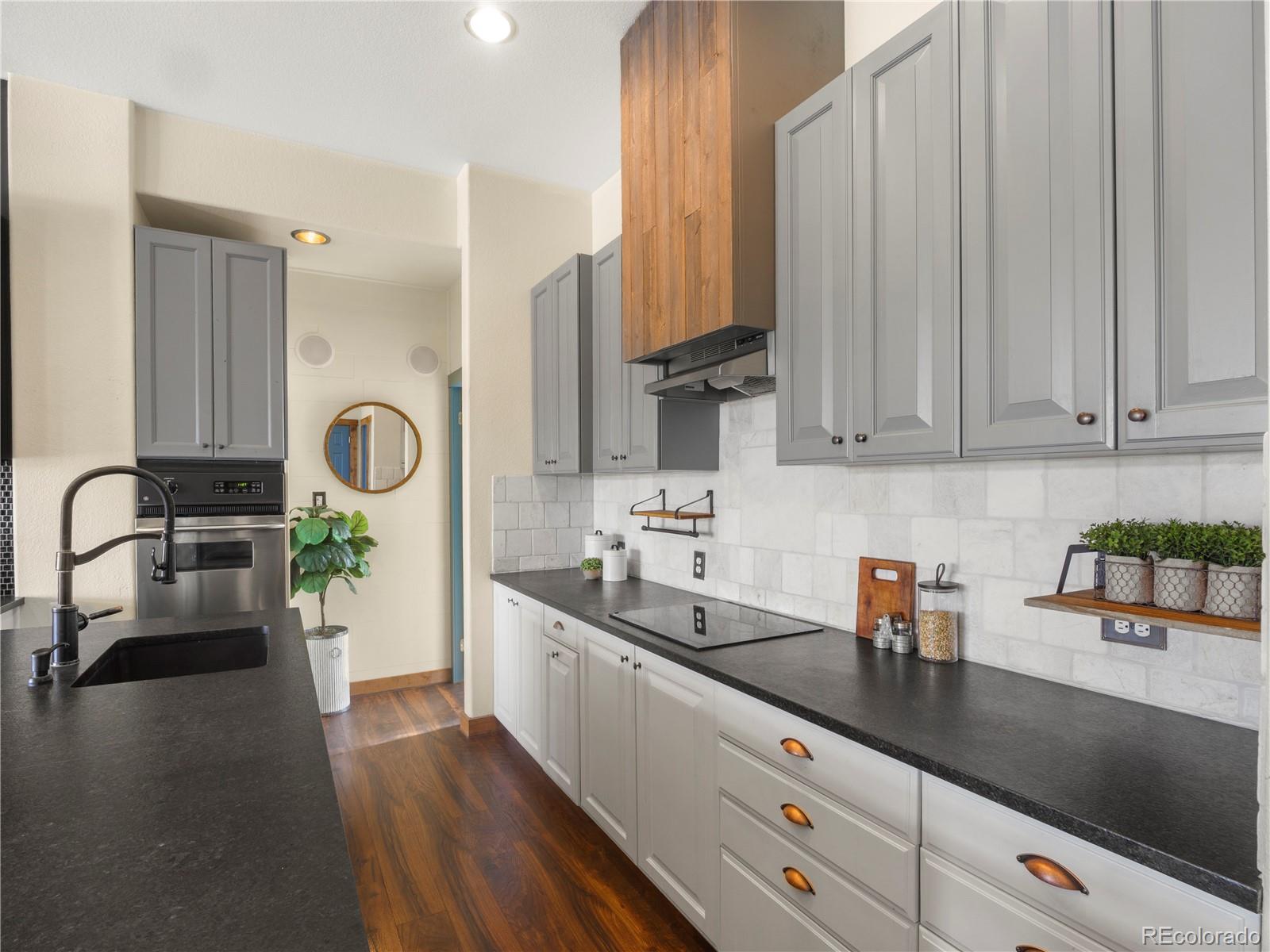 MLS Image #15 for 5359  balsam street 201,arvada, Colorado