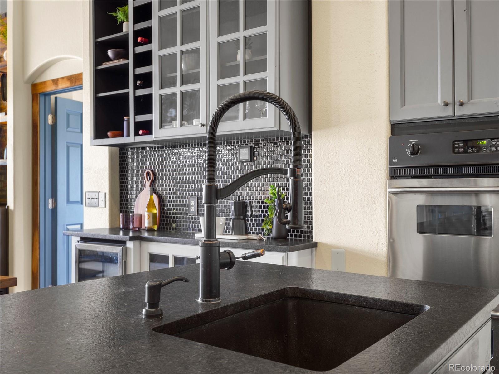 MLS Image #16 for 5359  balsam street 201,arvada, Colorado