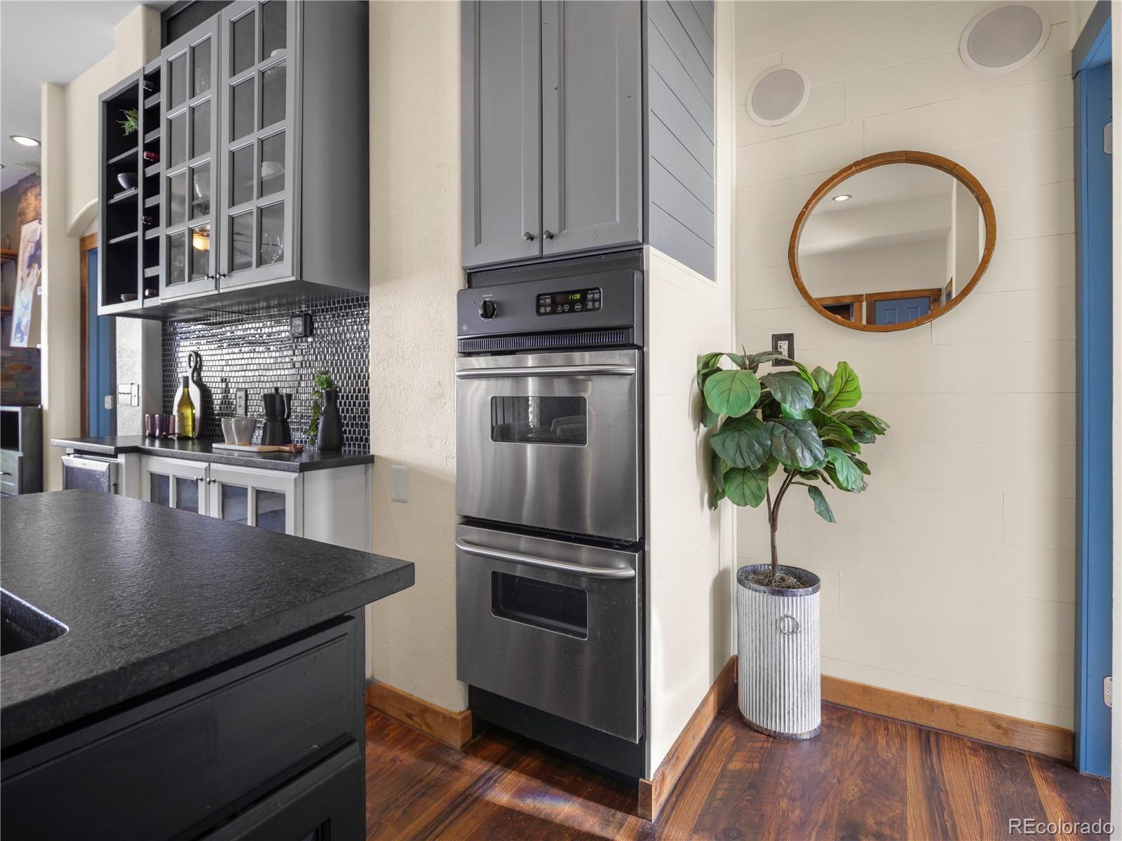 MLS Image #17 for 5359  balsam street 201,arvada, Colorado