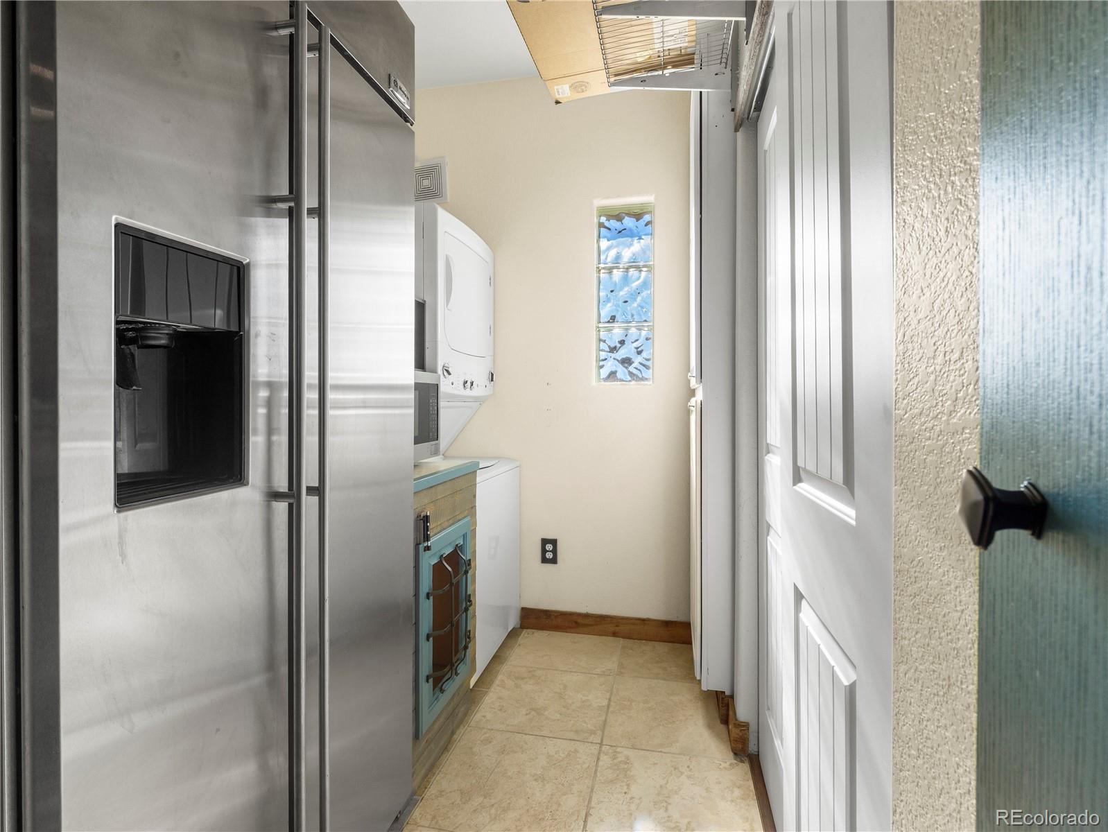 MLS Image #20 for 5359  balsam street 201,arvada, Colorado