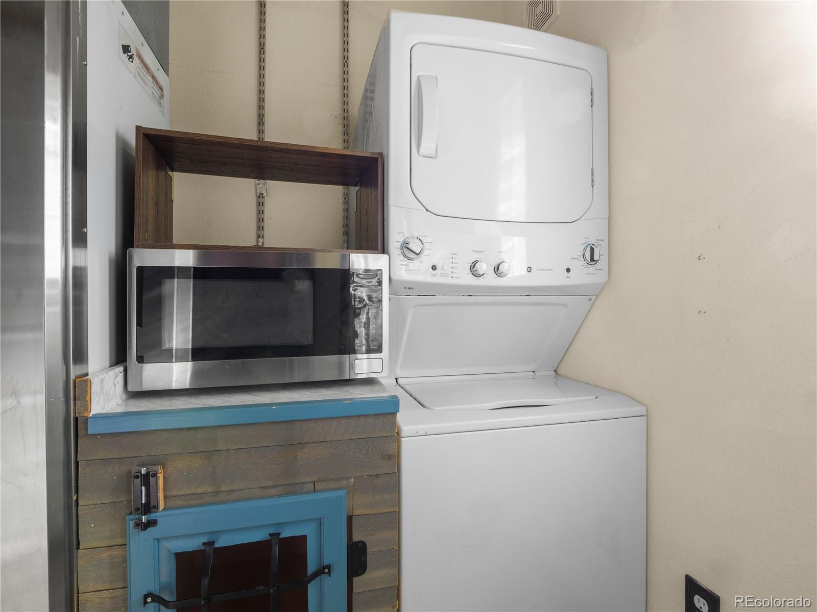 MLS Image #21 for 5359  balsam street 201,arvada, Colorado