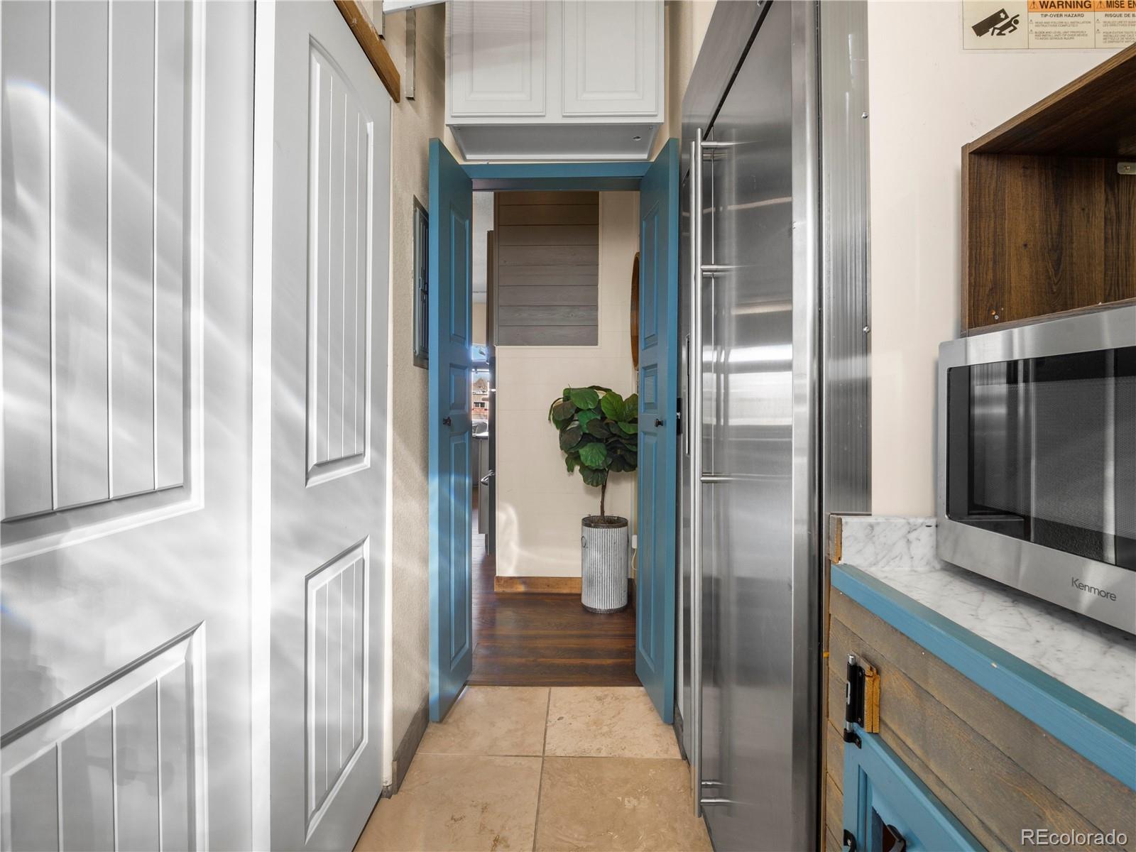 MLS Image #22 for 5359  balsam street 201,arvada, Colorado