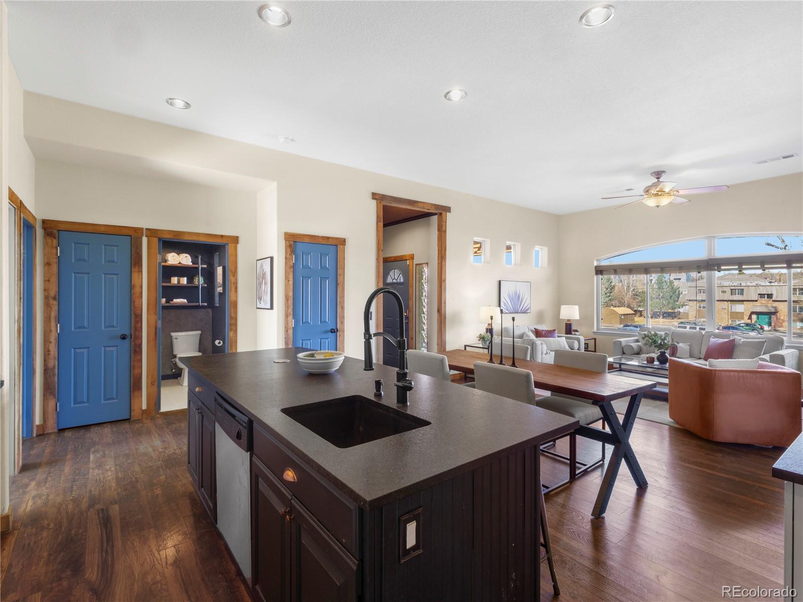 MLS Image #23 for 5359  balsam street 201,arvada, Colorado