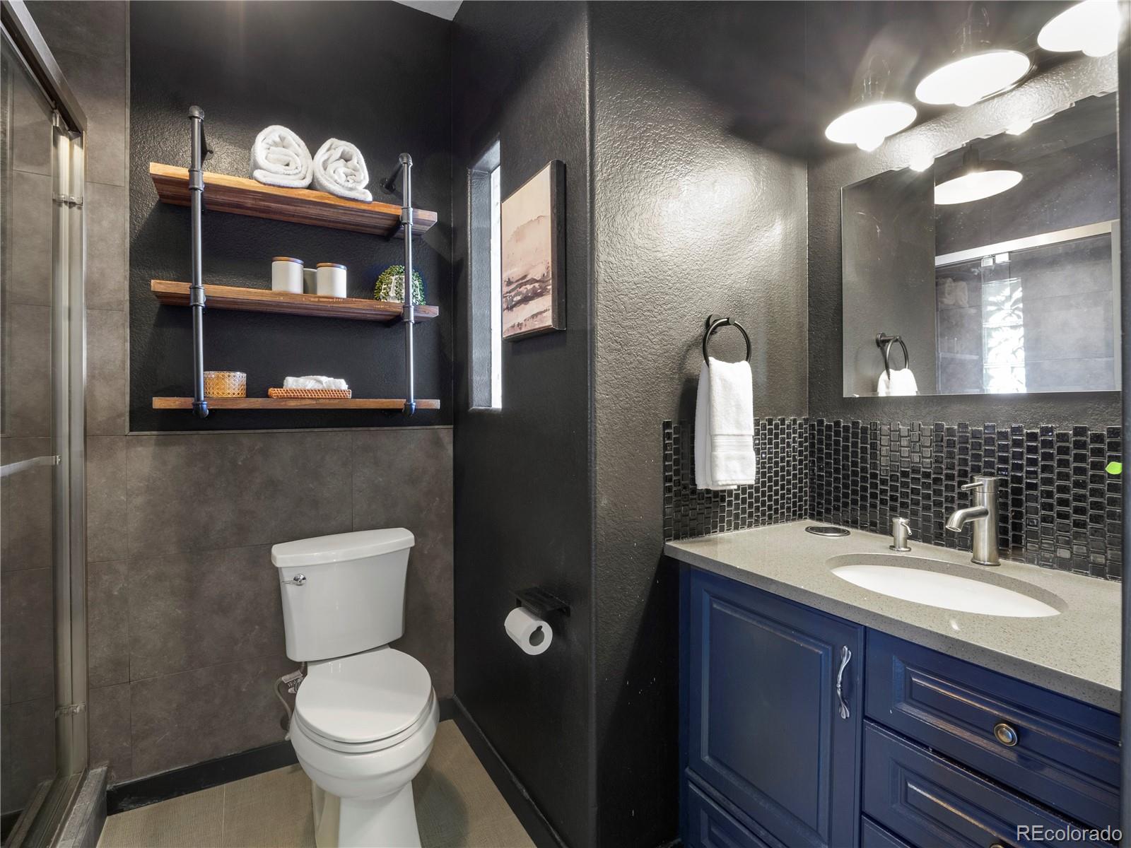 MLS Image #24 for 5359  balsam street 201,arvada, Colorado