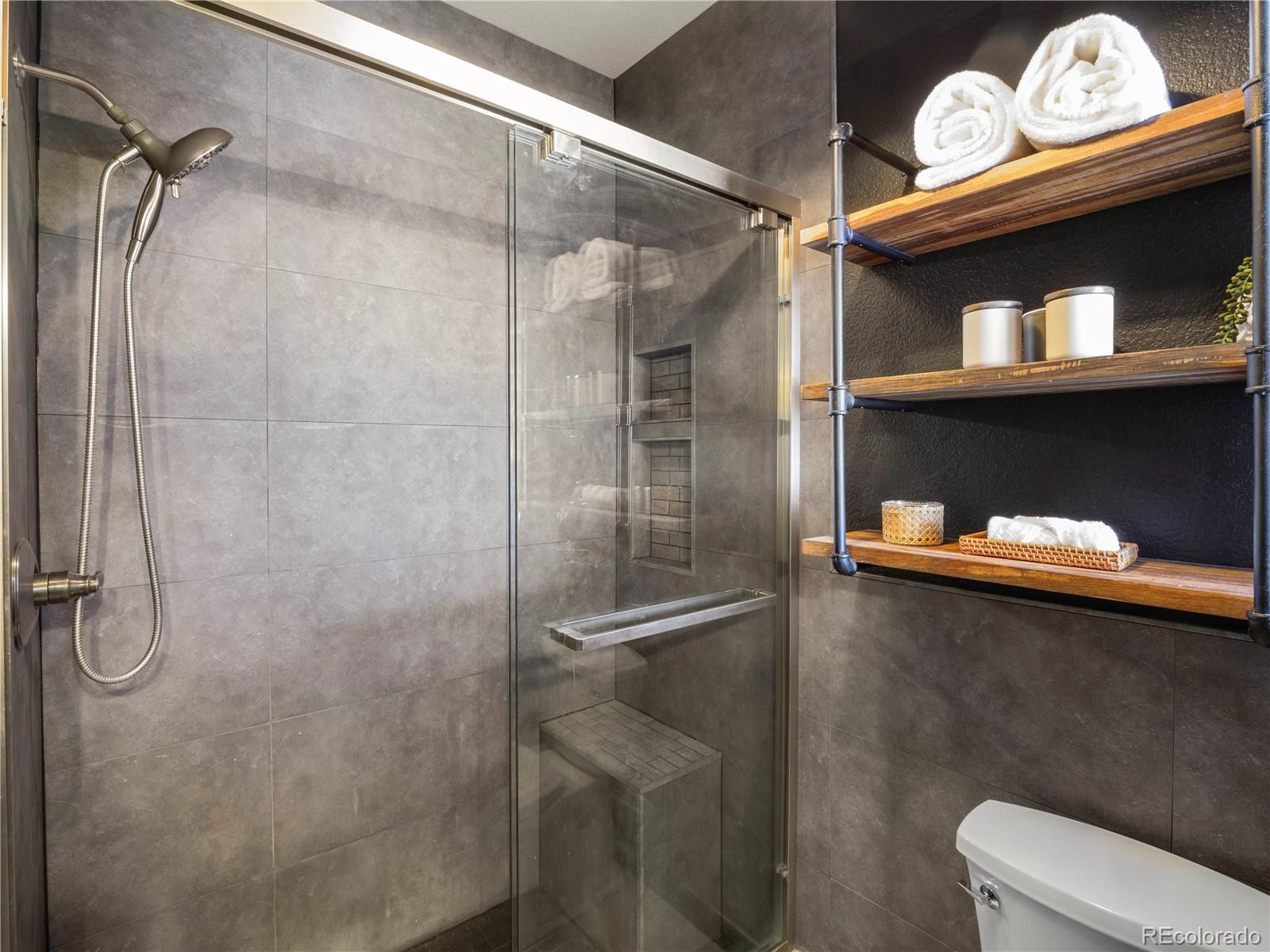 MLS Image #25 for 5359  balsam street 201,arvada, Colorado