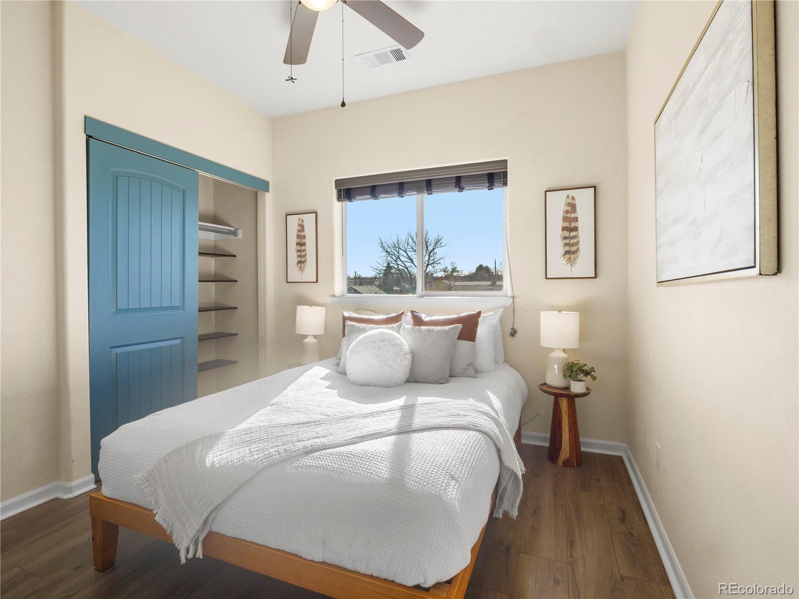 MLS Image #26 for 5359  balsam street 201,arvada, Colorado
