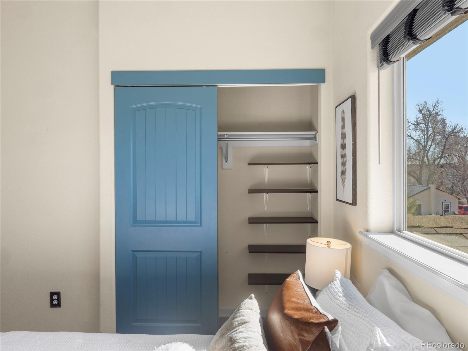 MLS Image #27 for 5359  balsam street 201,arvada, Colorado